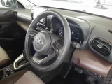 * ВРУЧЁН !!! * TOYOTA	YARIS CROSS *	MXPB15-3000963 5