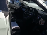 * ВРУЧЁН !!! * MERCEDES-BENZ * CLA180 WDD1179422N217170 * 36