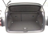 * Приход Владивосток 27.06.25 * VOLKSWAGEN	T-CROSS * 17