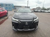 * LEXUS NX450h+ * Доставлен с аукциона, ожидает отправку, приход Владивосток сентябрь 16