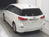 * ВРУЧЁН ! * 10.08.24 * TOYOTA WISH * 1