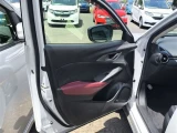 * Во Владивостоке, таможенное оформление! * MAZDA CX-3 ! * DK5FW-133431 * 42