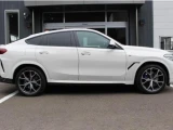* Доставлен с аукциона, ожидает отправку * BMW X6 xDrive 35d M Sport !  * приход Владивосток Август  2