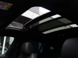 * Доставлен с аукциона, ожидает отправку * BMW X6 xDrive 35d M Sport !  * приход Владивосток Август  19