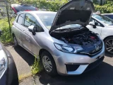 * ВРУЧЁН !!! * HONDA	FIT *	GK3-1112035 * 7