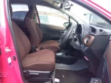 * ВРУЧЁН ! * TOYOTA  VITZ * KSP130-2095423 * 16