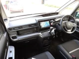 * ВРУЧЁН ! * HONDA STEPWGN * RP4-1301418 * 50