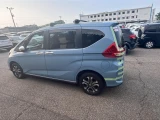 * Доставлен с аукциона * HONDA FREED+ ! * 7