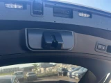 * Доставлен с аукциона * LEXUS UX250h * MZAH10-2097245 * приход Владивосток Октябрь 12