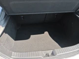 *Вручён * MAZDA MAZDA3 * 39