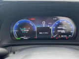 * TOYOTA CROWN * Доставлен с аукциона, ожидает отправку, приход Владивосток сентябрь 23