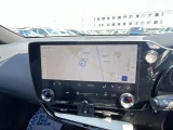 * Приход Владивосток 25 июня ! * LEXUS NX350h * 19