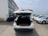 * Доставлен с аукциона, ожидает погрузку * TOYOTA HARRIER * 12