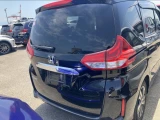 * Доставляется в Москву * HONDA	FREED * GB5-3177571 * 27