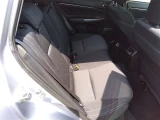 *Таможенное оформление в РФ * SUBARU LEVORG * 18