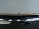 * Вручён ! * TOYOTA HARRIER * 21