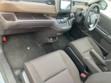 * Продаётся ! * HONDA	FREED * GB5-3127726 8
