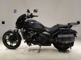 * Продаётся во Владивостоке ! / KAWASAKI	VULCAN S * 0