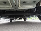 * Вручён ! * TOYOTA RAIZE * 25