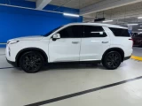 * ВРУЧЁН В МОСКВЕ ! * HYUNDAI PALISADE * KMHR381ADLU096573 * 4