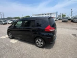 * Доставляется в Москву * HONDA	FREED * GB5-3177571 * 17