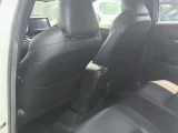 * Таможенное оформление * TOYOTA C-HR * 53