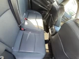 * ПРИХОД ВЛАДИВОСТОК 14.11.24 AVIVA * TOYOTA HARRIER * 10