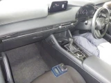* Приход Владивосток 24 мая ! *  MAZDA MAZDA3 * 1