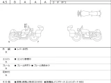 * ПРОДАЁТСЯ *  TRIUMPH TIGER 900 RALLY PRO * Приход  Август ! 4