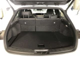 * LEXUS UX250h *MZAH10-2114346* Доставлен с аукциона, ожидает отправку, приход Владивосток сентябрь 7