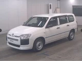 * Вручён ! * TOYOTA * PROBOX * NSP160-0046565 * 3