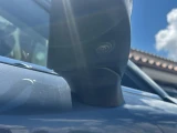 * Доставлен с аукциона * MAZDA CX-30 * ! 21