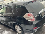 * Вручён ! * HONDA FIT SHUTTLE 8 GG7-3200005 * 11