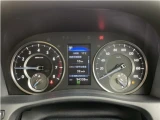 * TOYOTA ALPHARD ! * Доставлен с аукциона, ожидает отправку, приход Владивосток 30.08.25 15