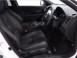 Вручён ! * HONDA	VEZEL * RU1-1401035 * 3