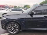 * Доставляется из Китая * BMW X3 * LBV31DU05NS368968 * 17