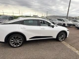* TOYOTA CROWN * Доставлен с аукциона, ожидает отправку, приход Владивосток сентябрь 14