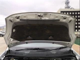 * Таможенное оформление в РФ * TOYOTA ISIS * 9
