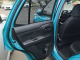 * Вручён ! * TOYOTA RAIZE * 41