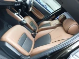 * Доставляется в Москву * HONDA	FIT * GR1-1015201 * 58
