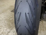 Продаётся во Владивостоке! HONDA NC750X DCT ! Автомат ! * 20