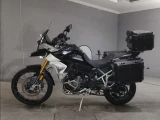 * ПРОДАЁТСЯ *  TRIUMPH TIGER 900 RALLY PRO * Приход  Август ! 0