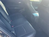 * Доставлен с аукциона * TOYOTA HARRIER * приход Владивосток сентябрь 13