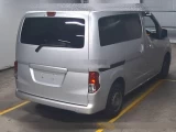 * ВРУЧЁН ! * MITSUBISHI DELICA D:3 * M20-700762 * 2