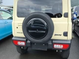 * Вручён ! * SUZUKI JIMNY * 12