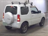* Вручён ! * SUZUKI JIMNY * 4