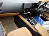 * LEXUS NX450h+ * Доставлен с аукциона, ожидает отправку, приход Владивосток сентябрь 4