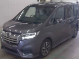 * Доставляется в Воронеж ! * HONDA STEPWGN * RP3-1322426 * 4