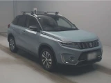 * Доставлен с аукциона * SUZUKI	ESCUDO * TSMLYEH1S00A75354 * 3