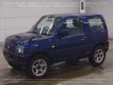 * Вручён ! * SUZUKI JIMNY * 4